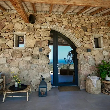 Soul Valley All-in Boutique With Yoga & Wellness