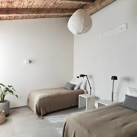 Soul Valley All-in Boutique With Yoga & Wellness Ξενοδοχείο *