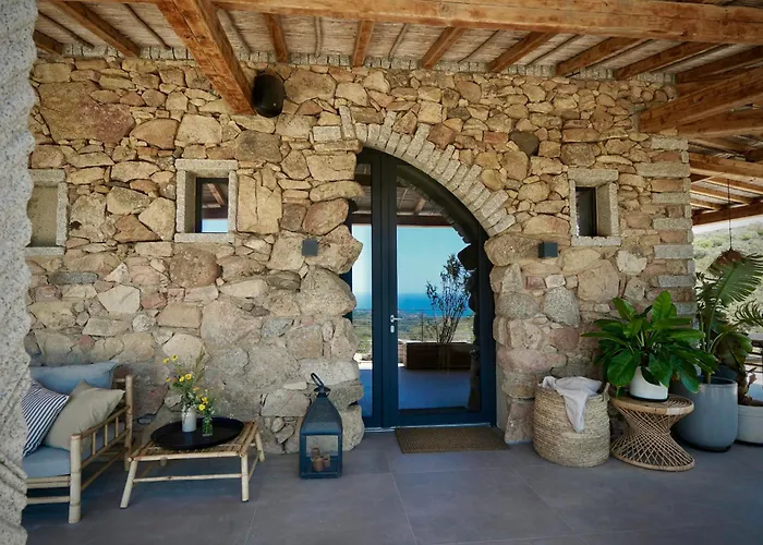 Soul Valley All-in Boutique With Yoga & Wellness