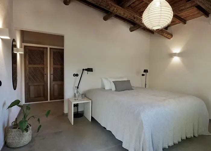 Soul Valley All-in Boutique With Yoga & Wellness Szálloda