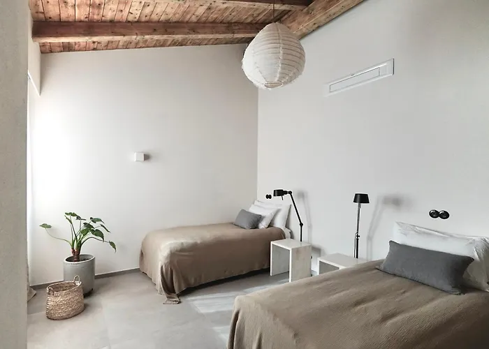 Soul Valley All-in Boutique With Yoga & Wellness Szálloda *