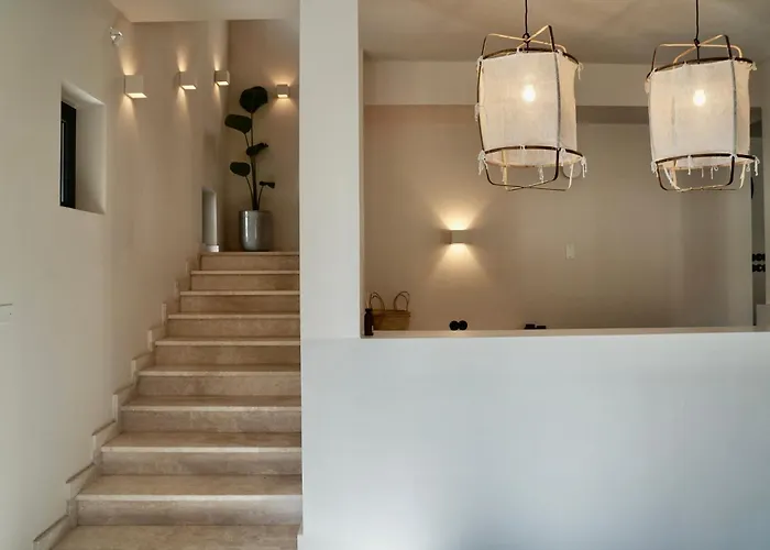 Soul Valley All-in Boutique With Yoga & Wellness Szálloda