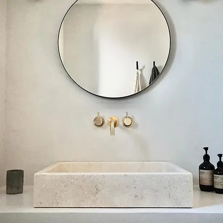 Soul Valley All-in Boutique With Yoga & Wellness *