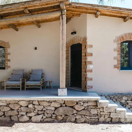 Soul Valley All-in Boutique With Yoga & Wellness Maracalagonis