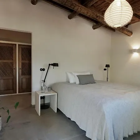 Soul Valley All-in Boutique With Yoga & Wellness מלון