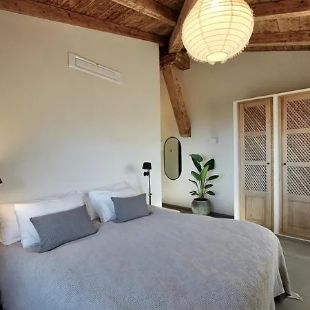 Soul Valley All-in Boutique With Yoga & Wellness * Maracalagonis