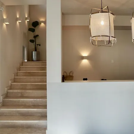 Soul Valley All-in Boutique With Yoga & Wellness Hotell