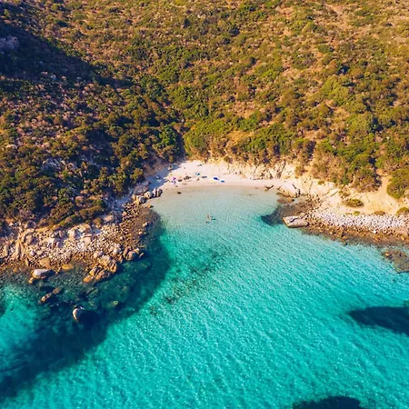 Soul Valley All-in Boutique With Yoga & Wellness