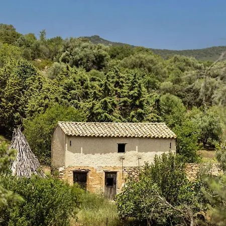 Hotel Soul Valley All-in Boutique With Yoga & Wellness