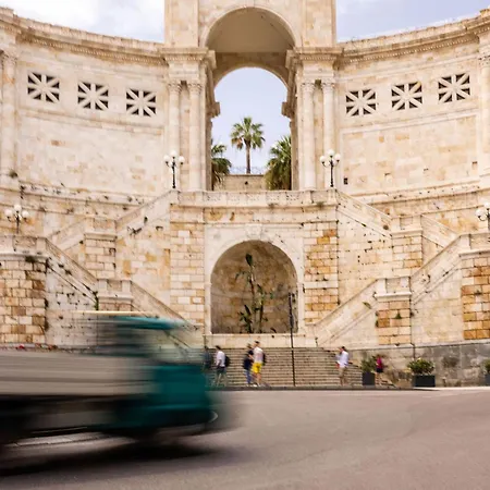 Soul Valley All-in Boutique With Yoga & Wellness מלון *