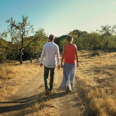 Soul Valley All-in Boutique With Yoga & Wellness * Maracalagonis