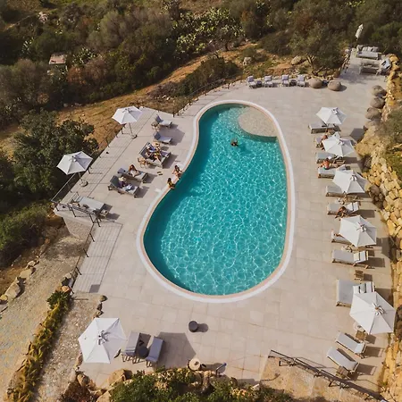 Soul Valley All-in Boutique With Yoga & Wellness * Maracalagonis