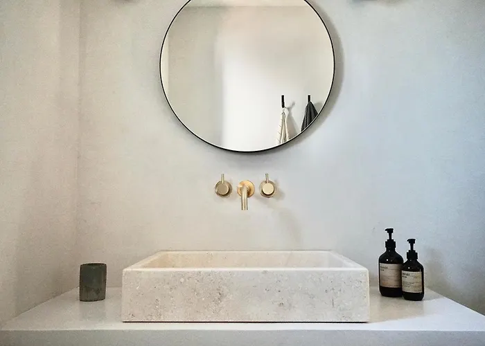 Soul Valley All-in Boutique With Yoga & Wellness *